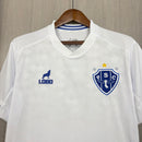 CAMISOLA PAYSANDU ALTERNATIVA 26/27 HOMEM