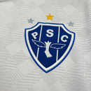 CAMISOLA PAYSANDU ALTERNATIVA 26/27 HOMEM