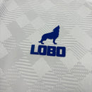 CAMISOLA PAYSANDU ALTERNATIVA 26/27 HOMEM