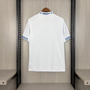 CAMISOLA PAYSANDU ALTERNATIVA 26/27 HOMEM