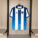 CAMISOLA PAYSANDU PRINCIPAL 26/27 HOMEM