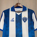 CAMISOLA PAYSANDU PRINCIPAL 26/27 HOMEM