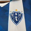 CAMISOLA PAYSANDU PRINCIPAL 26/27 HOMEM