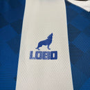 CAMISOLA PAYSANDU PRINCIPAL 26/27 HOMEM
