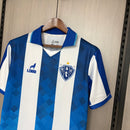 CAMISOLA PAYSANDU PRINCIPAL 26/27 HOMEM