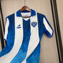 CAMISOLA PAYSANDU PRINCIPAL 26/27 HOMEM