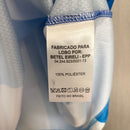 CAMISOLA PAYSANDU PRINCIPAL 26/27 HOMEM