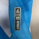CAMISOLA PAYSANDU PRINCIPAL 26/27 HOMEM