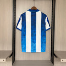CAMISOLA PAYSANDU PRINCIPAL 26/27 HOMEM