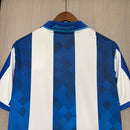 CAMISOLA PAYSANDU PRINCIPAL 26/27 HOMEM