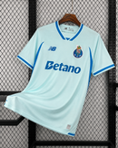 CAMISOLA FC PORTO III 2026/27 - HOMEM