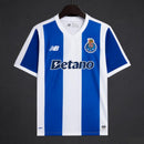 CAMISOLA PORTO EDIÇÃO ESPECIAL HOMENAGEM A JORGE COSTA 26/27 - HOMEM