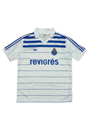 CAMISOLA PORTO II 86/87 - RETRO