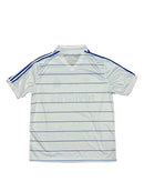 CAMISOLA PORTO II 86/87 - RETRO