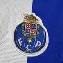 CAMISOLA PORTO I 12/13 - HOMEM RETRO