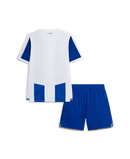 CAMISOLA PORTO PRINCIPAL 26/27 CONJUNTO INFANTIL