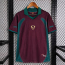 CAMISOLA PORTUGAL CACTUS JACK TOTAL 90 2026 - RETRO