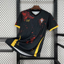 CAMISOLA PORTUGAL EDIÇÃO ESPECIAL CR7 2026 - HOMEM