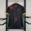 CAMISOLA PORTUGAL EDIÇÃO ESPECIAL CR7 2026 - HOMEM