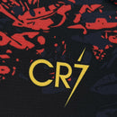 CAMISOLA PORTUGAL EDIÇÃO ESPECIAL CR7 2026 - HOMEM