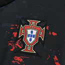 CAMISOLA PORTUGAL EDIÇÃO ESPECIAL CR7 2026 - HOMEM