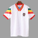 CAMISOLA PORTUGAL II 92/94 - HOMEM (RETRO)