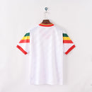 CAMISOLA PORTUGAL II 92/94 - HOMEM (RETRO)