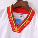 CAMISOLA PORTUGAL II 92/94 - HOMEM (RETRO)