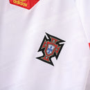 CAMISOLA PORTUGAL II 92/94 - HOMEM (RETRO)