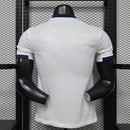 CAMISOLA PSG ALTERNATIVA 26/27 (VERSÃO JOGADOR)