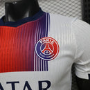 CAMISOLA PSG ALTERNATIVA 26/27 (VERSÃO JOGADOR)