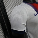 CAMISOLA PSG ALTERNATIVA 26/27 (VERSÃO JOGADOR)