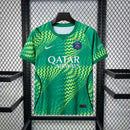 CAMISOLA PSG GUARDA-REDES 26/27- HOMEM