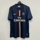 CAMISOLA PSG PARIS 14/15 - HOMEM RETRO