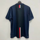 CAMISOLA PSG PARIS 14/15 - HOMEM RETRO