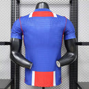 CAMISOLA PSG PARIS 2026/27 – HOMEM (VERSÃO JOGADOR)