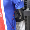 CAMISOLA PSG PARIS 2026/27 – HOMEM (VERSÃO JOGADOR)