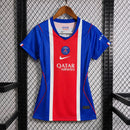 CAMISOLA PSG PARIS 26/27 – MULHER