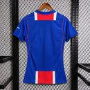 CAMISOLA PSG PARIS 26/27 – MULHER