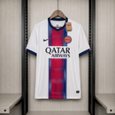 CAMISOLA PSG PARIS ALTERNATIVA 26/27 - HOMEM