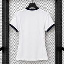 CAMISOLA PSG PARIS ALTERNATIVA 26/27 - MULHER
