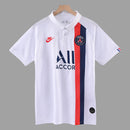 CAMISOLA PSG PARIS III 19-20 - HOMEM RETRO
