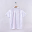 CAMISOLA PSG PARIS III 19-20 - HOMEM RETRO