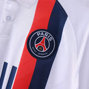 CAMISOLA PSG PARIS III 19-20 - HOMEM RETRO
