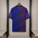 CAMISOLA PSG PARIS PRÉ-JOGO 26/27 - HOMEM