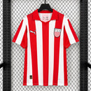 CAMISOLA PSV CENTENÁRIO COEN DILLEN 26/27 - HOMEM