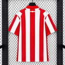 CAMISOLA PSV CENTENÁRIO COEN DILLEN 26/27 - HOMEM