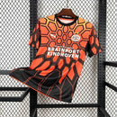 CAMISOLA PSV COLMÉIA 26/27 HOMEM