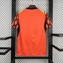 CAMISOLA PSV COLMÉIA 26/27 HOMEM