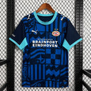 CAMISOLA PSV III 26/27 HOMEM